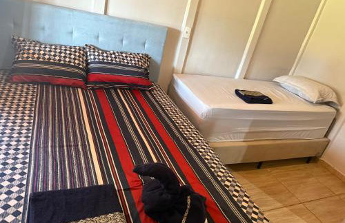 Chácara pontarolo - Foto 2