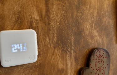 Chalet Montana - Borgo Le stalle Lunghe - Foto 7