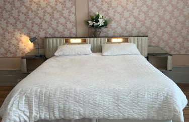 Riverside apartment - Foto 27