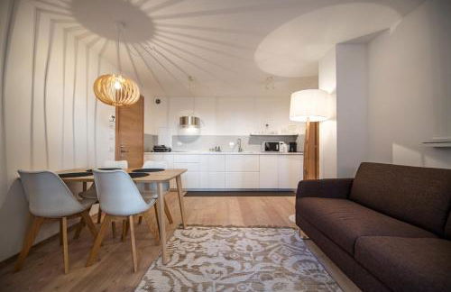 Apartment Lulu - Photo 15