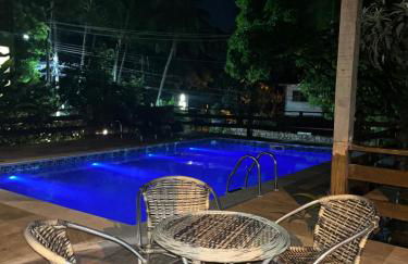 Pousada Vento Sul - Foto 19