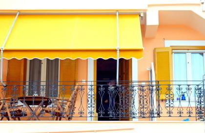 Korona Apartments - Foto 19