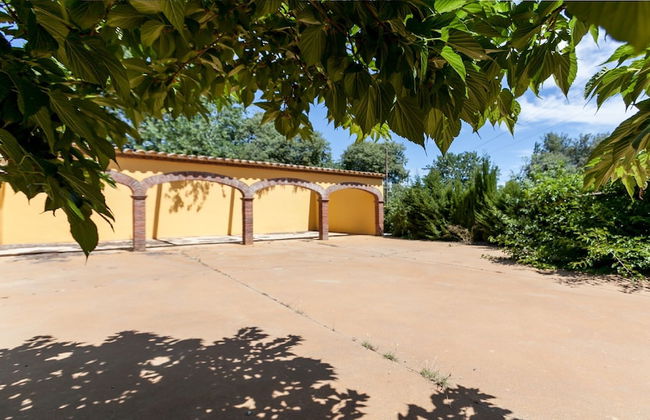 Vista Roses Mar - Villa Laura - Foto 38