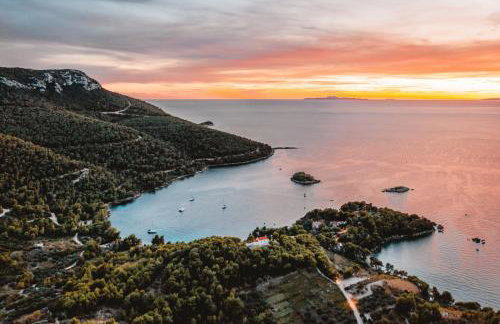 Holiday House Canis - Foto 19