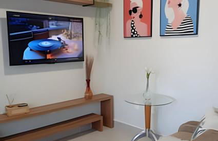 Apartamentos Elegance 413 - Foto 33