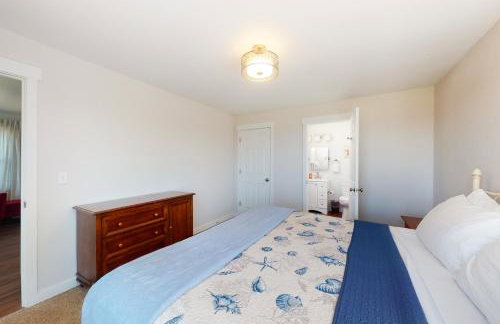 Alsea Sands - Foto 16