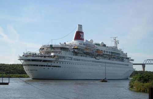 Apartments Schnepel - Foto 22
