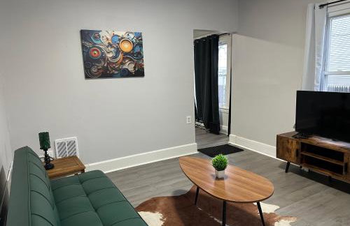 Perfect stay for couples - Foto 9