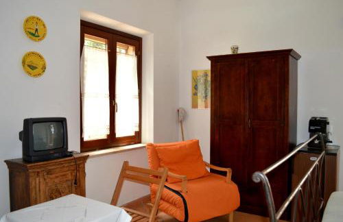 Santa Maria del Gallo - Foto 12