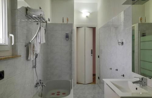 BIKE HOUSE "silver" - Photo 13