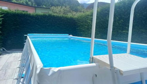 Appartamenti Lilia - Ledro - Foto 4