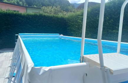 Appartamenti Lilia - Ledro - Foto 4