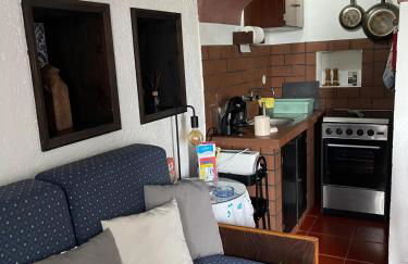 Quinta do Monte Santo - Foto 23