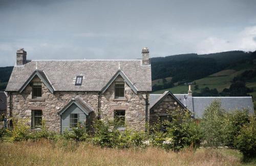 Ballintaggart Farmhouse - Foto 27