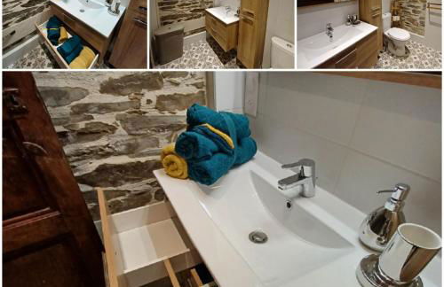 Casa Pernice - Foto 35