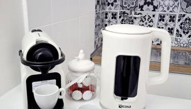 Apartment in Gavi near Serravalle Outlet - Foto 3