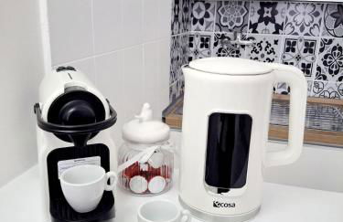 Apartment in Gavi near Serravalle Outlet - Foto 3