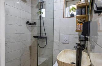 Family Oasis, Plaški - Photo 4