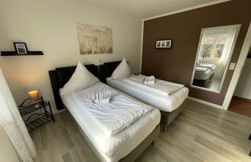 Zuhause Woanders - Kuhtrade - Foto 4