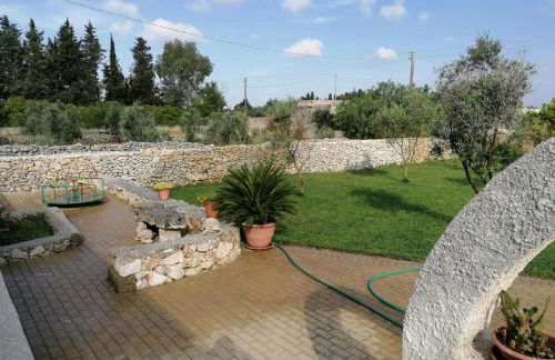 Villa Raffaella - Foto 25