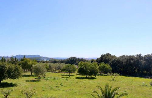 Ca'n Mutxo, vistas increíbles, piscina y barbacoa - Foto 25