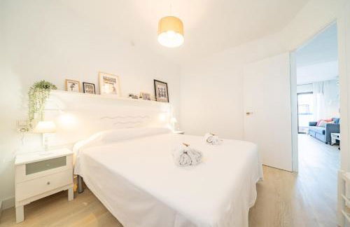 HomeHolidaysRentals Playamar - Costa Barcelona - Foto 21
