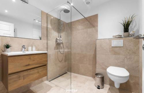 Ferienhaus Deichoase Hedwigenkoog - Foto 8