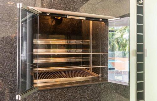 Casa alto padrão piscina aquecida - Photo 21