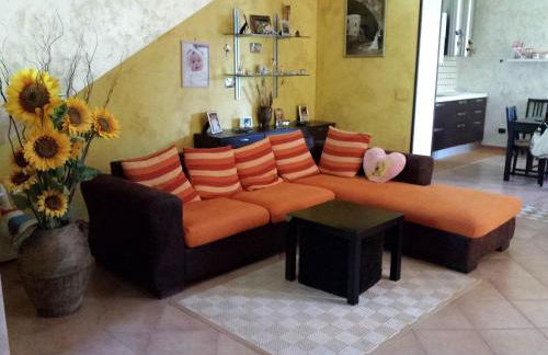 Casa Bellavista - Foto 1