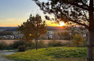 Domek Na Wzgórzu - Foto 17