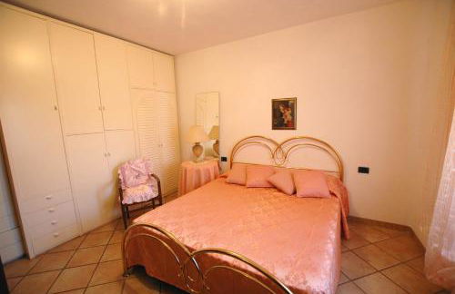 Le Maree Susanna - Foto 6