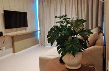 Parque do Cais - Flats Premium no Recife por Yolo - Foto 82