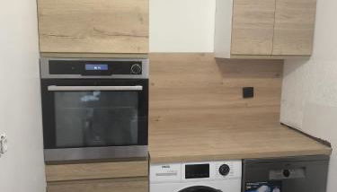 Plein centre ville Appartement - Foto 3