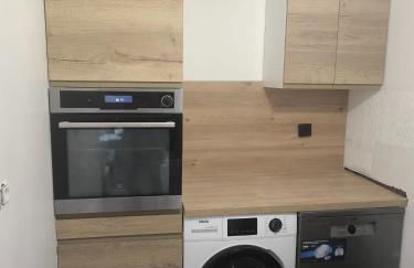 Plein centre ville Appartement - Foto 3