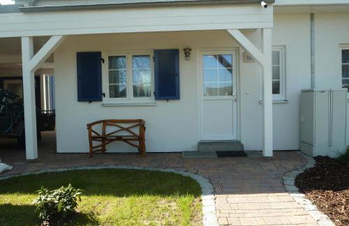 Haus Sturmschwalbe - Foto 35