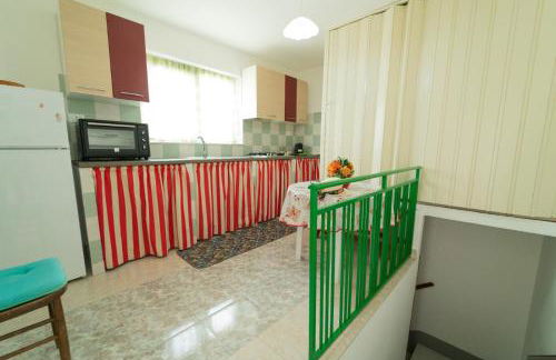 Via San Bartolomeo primo piano e terrazzo - Foto 21