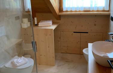 Villa sulla passeggiata - Foto 29