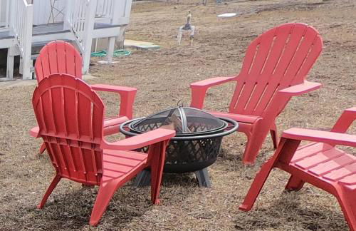 Bryce’s Zion House by Bryce Canyon National Park! - Foto 6