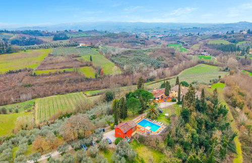 Torre Rasa Agriturismo - Foto 29