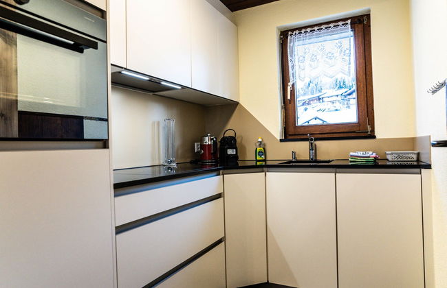 Sportina 21 2. OG Süd-Ost - Foto 12