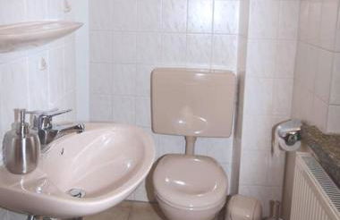 Altes Backhaus - Foto 16