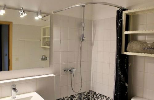 Ort Lemkenhafen Sundbrise - Foto 13