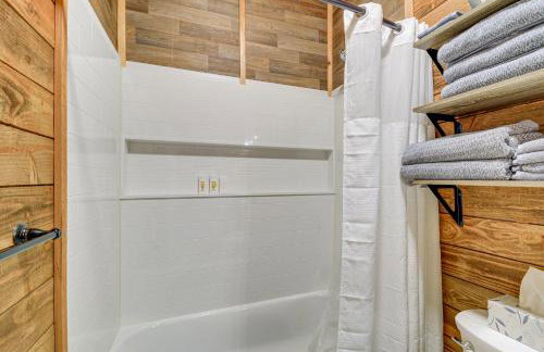 Near Twilight Sites and Scenic Hikes Forks Apt - Photo 20