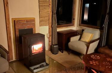 Bungalow Biberspur - Foto 50