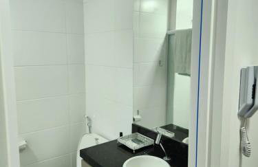 West Fit Padrão 05 - Photo 11