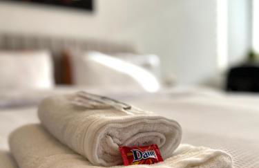 Wohnung in Monheim am Rhein - Foto 17