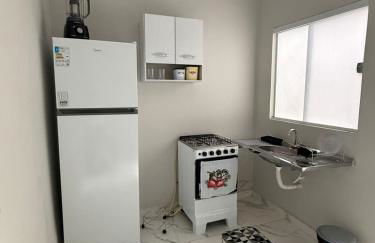 Seafarers Guest House - COP30 - Foto 3