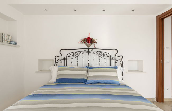 A' Ca' de Alida - Foto 15