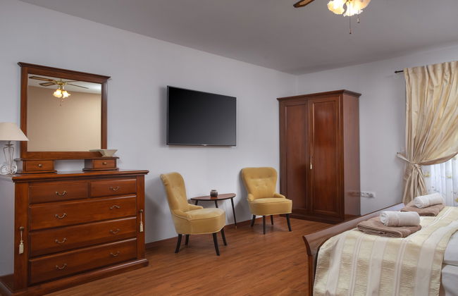 Villa Marina I - Foto 10