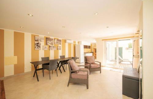 São Pedro do Estoril Villa By Hosty - Photo 8